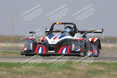 media/Oct-25-2025-CalClub SCCA (Sat) [[34c778dfbe]]/Group 3/Qualifying/